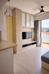 Tivoli Grande (D15), Apartment #566417801